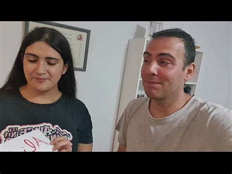 Verification Girl On Xvideos At Home Xnxx