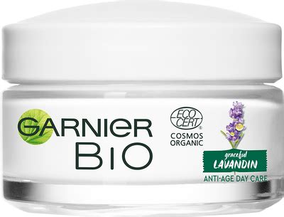 Крем для лица Garnier купить в Киеве: цены, отзывы - ROZETKA