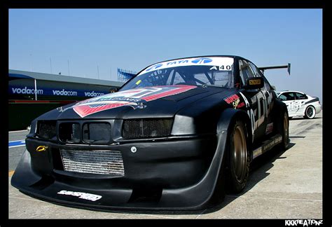 Savspeeds Judge E36 M3 Turbo By Kkrutch On Deviantart