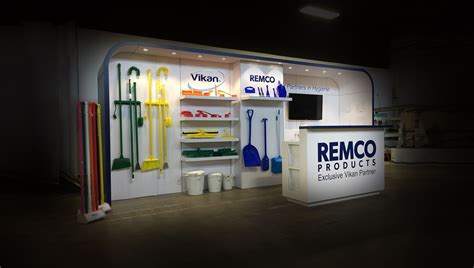 Working at Remco Products | Top Workplaces