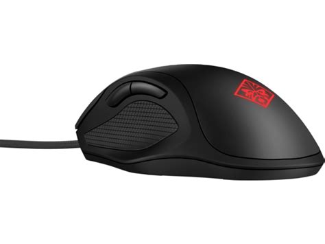 HP® OMEN Mouse 600