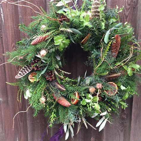 Pin By Kasia Marciczkiewicz On DIY Christmas Wreaths Beautiful