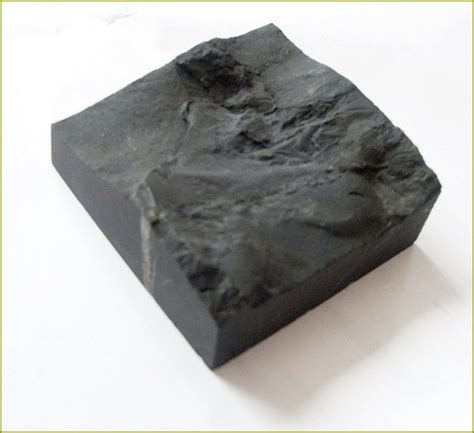 Jak Odr Ni Prawdziwy Shungite Jak Odr Ni Naturalny Shungite Od