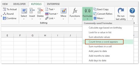 Excel Formula Find Text In Cell And Return Text Texte Préféré