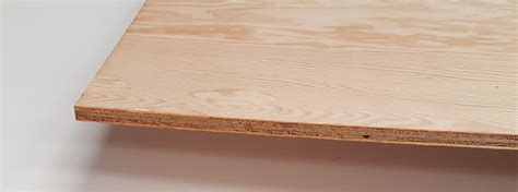 Plywood Hawaii Products Hardwood Plywood