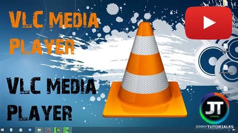 Descargar E Instalar Vlc Media Player El Mejor Reproductor Gratuito