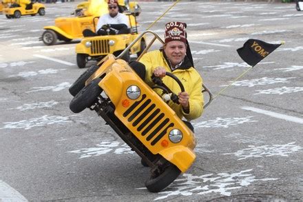 36 Shriners parade Stock Pictures, Editorial Images and Stock Photos | Shutterstock