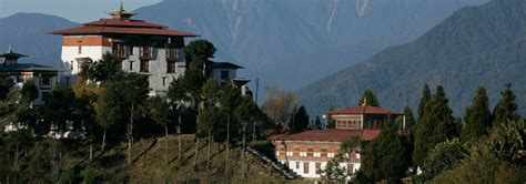 Zhemgang Tshechu Festival | Festivals in Bhutan | Bhutan tour - Bhutan