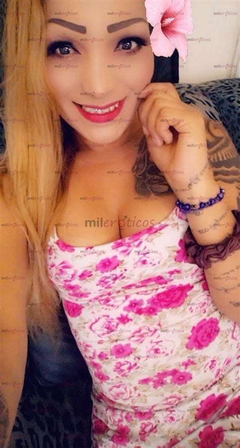 8443614041 QIERO SER PARTE DE TUS FANTACIAS KARLA DISPUESTA ZONA