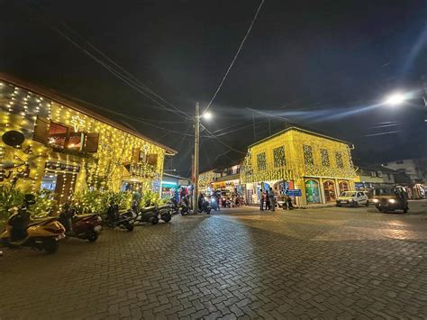 7 Landmarks to See on Fort Kochi Heritage Walk (2024) - Solopassport