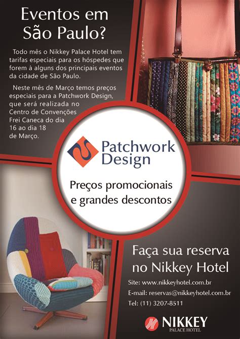patch-work