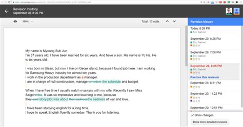 Increase Your Opic Speaking Test Score By Ericgabriel Fiverr