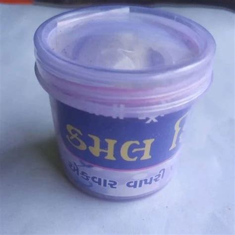 Strong Hing Powder Packaging Type Container Packaging Size G At