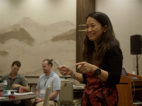 Unlocking the Power of Leadership Storytelling to Transform Your