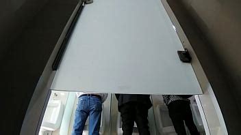 Banheirao Videos XVIDEOS