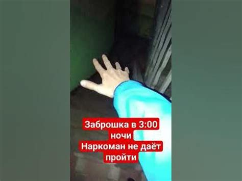 лютий лютый Пон - YouTube