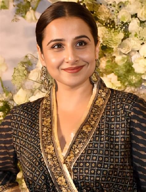 Category Vidya Balan Wikimedia Commons