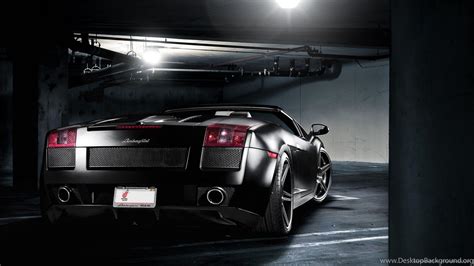 Lamborghini Miami Wallpapers - Top Free Lamborghini Miami Backgrounds ...