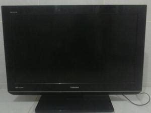 Televisao Toshiba Ofertas Junho Clasf