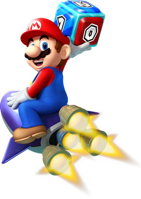 mario party file icon favicon freepngimg