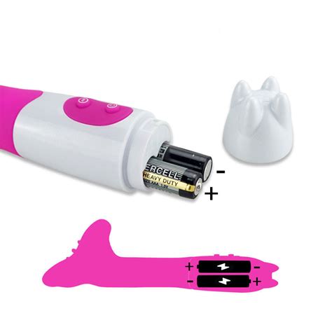 Love Sex Clitoris Stimulateur Suceur Vibromasseur Point G Silicone 12 Vitesses Ebay