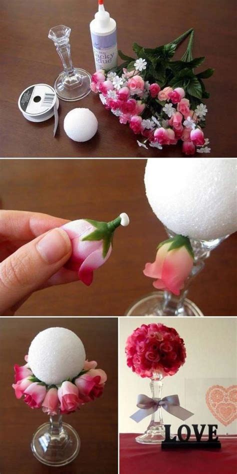 Cele Mai Frumoase Proiecte Diy De Valentine S Day