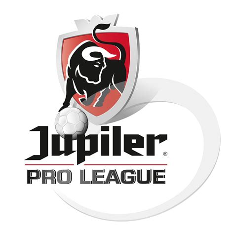 Belgian Pro League | FIFA Football Gaming wiki | Fandom