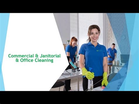 Part Time Cleaners Wanted Cleaning And Housekeeping Mississauga Peel Region Kijiji