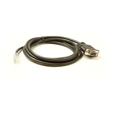 Advantech Bb Kd Data Cable Rj Db Rs M Rs