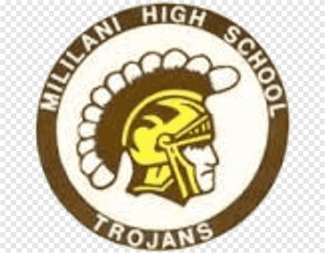 Denver Mililani High School National Secondary School Clayton Valley