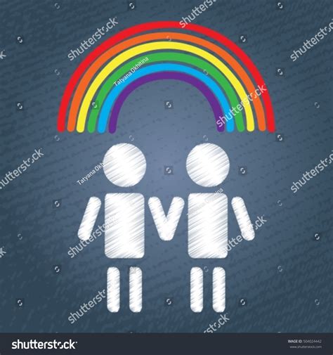 Fam Lia Gay Images Stock Photos Vectors Shutterstock
