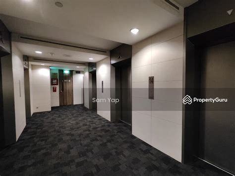 Keck Seng Tower Cecil Street Sqft Office For Rent By Sam