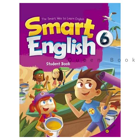 Jual Book Smart English Grammar Worksheets For Primary Grade 6 Buku