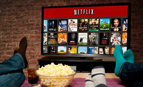 Cómo Descargar Series Y Películas De Netflix Para Ver Offline