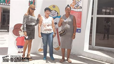 Cine Club Infantil Elpidio Vald S Camag Ey Cuba Portal Endac