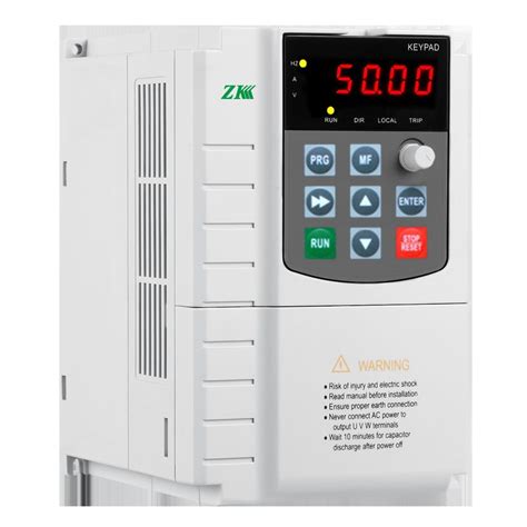 220V 2 2KW 3HP 10A الشمسية VFD محول الطاقة الشمسية لمضخة AM PMSM