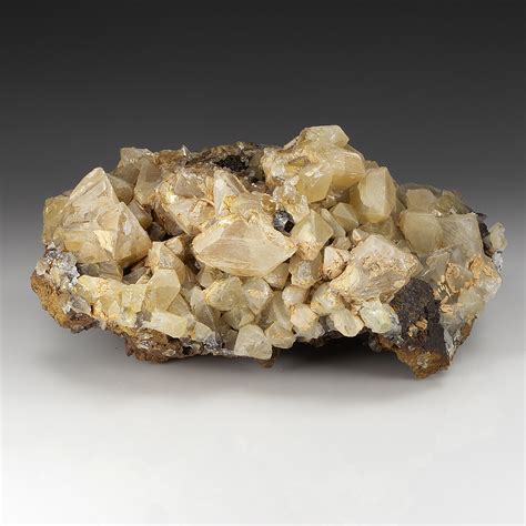 Anglesite Minerals For Sale 4141377