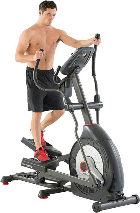 5 Best Home Exercise Equipment For Seniors The Ultimate Guide Best