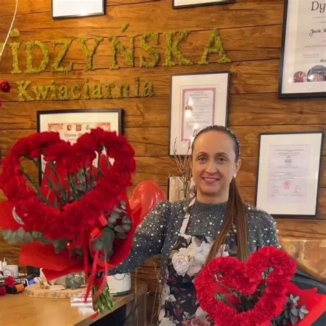 Kwidzyńska Kwiaciarnia i Pracownia Florystyczna Julita Rzepczyńska