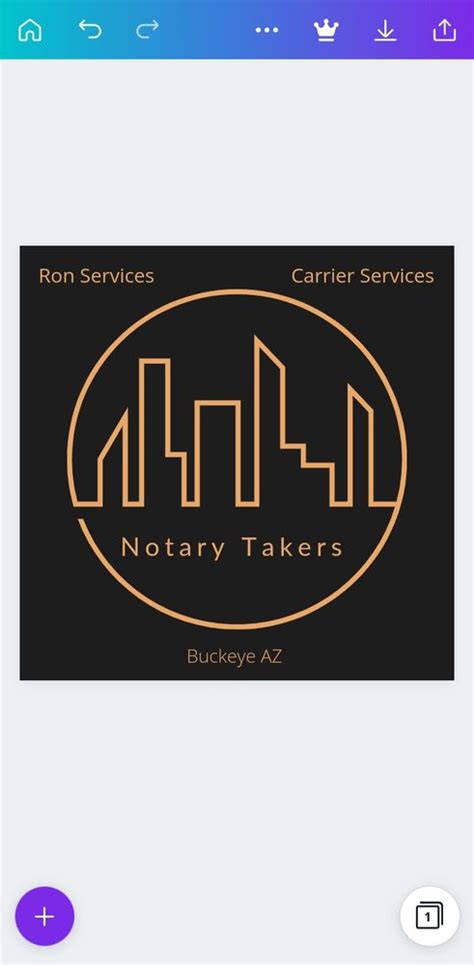 Notary Takers Updated September 2024 Request A Quote Buckeye