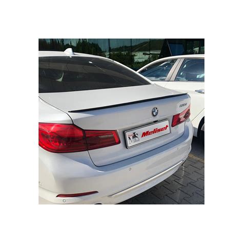 Meliset Boyas Z Bmw G Ince Model Anatomik Spoiler Fiyat