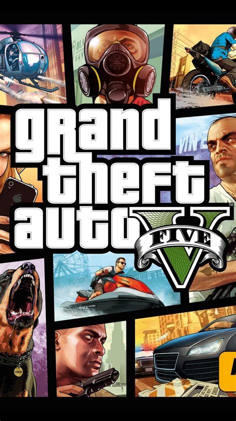 Cool Ipad Gta 5 Wallpapers Top Free Cool Ipad Gta 5 Backgrounds