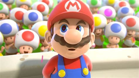 More Super Mario Movie Jakks Pacific Toy Listings Surface On Amazon