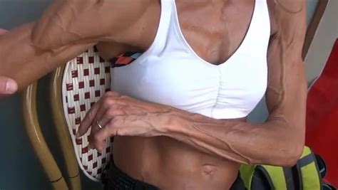 FBB Free Porn Video 26 XHamster