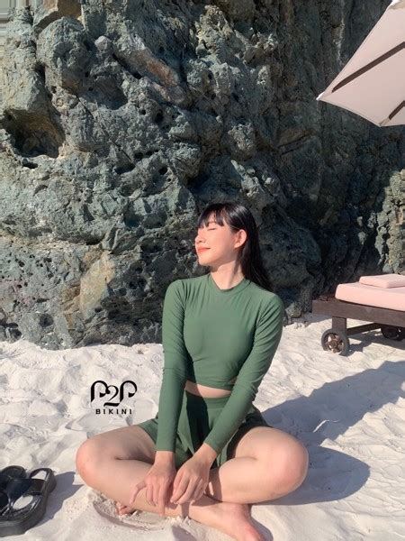 New Arrival Bikini M Nh Tay D I V Y X E P P Bikini Th Ng Hi U B I N B I Nam