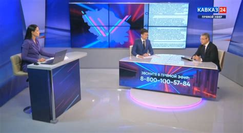 Владимиров: деньги на выплаты участникам СВО и индексациий зарплат ...
