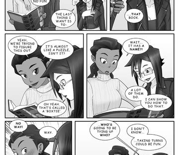 Black Label 8muses Sex And Porn Comics