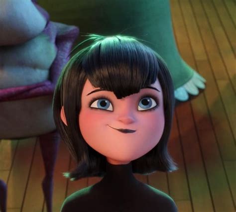 Mavis Dracula In 2023 Hotel Transylvania Mavis Hotel Transylvania