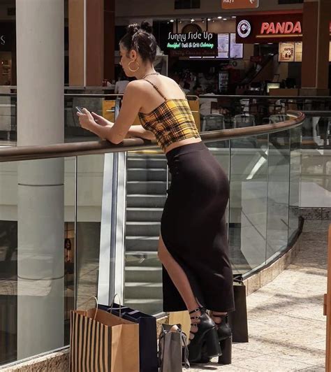 That Ass R CharliDamelioMommy