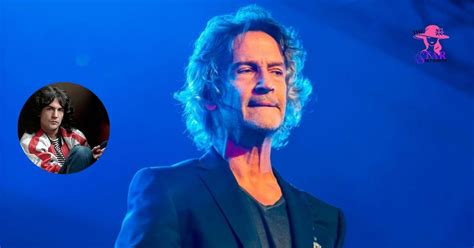 Billy Squier Net Worth: A Deep Dive into His Wealth in 2025